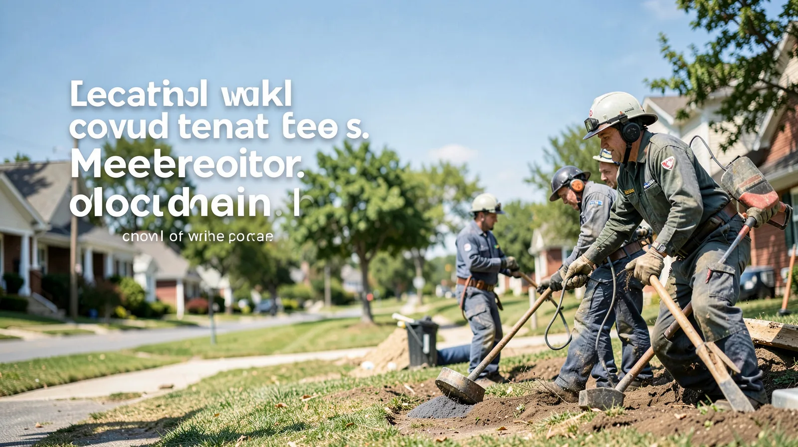 Mold Remediation in Lone Star, TX near me